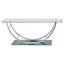 Table basse Amelia