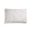 Butterfly Gingko Shams-872672999-872673003
