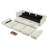Estes Inayat 84'' Upholstered Sofa-1858983429