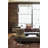 Jules Sultane Navy Rug 7'11" x 9'8"