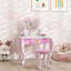 Walliston Dressing Table