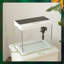 27L Aquarium Tank