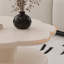 Table basse avec rangement Kaat 2-37472646-37472647