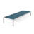 Patio Chaise Lounge Wht(Mp2)-125948102