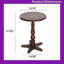 Table d'appoint 15,75 po-1445433812