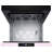 Summit Appliance 18" Wide Built-In BeautiFridge Cosmetics Refrigerated Drawer-106017624