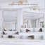 Miroir de salle de bain mural Premium Premium-57086398-59385203-52941784