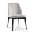 Grey Mix/Ebano