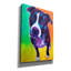 «Pit Bull - Truman» par Dawg Painter-1371513178
