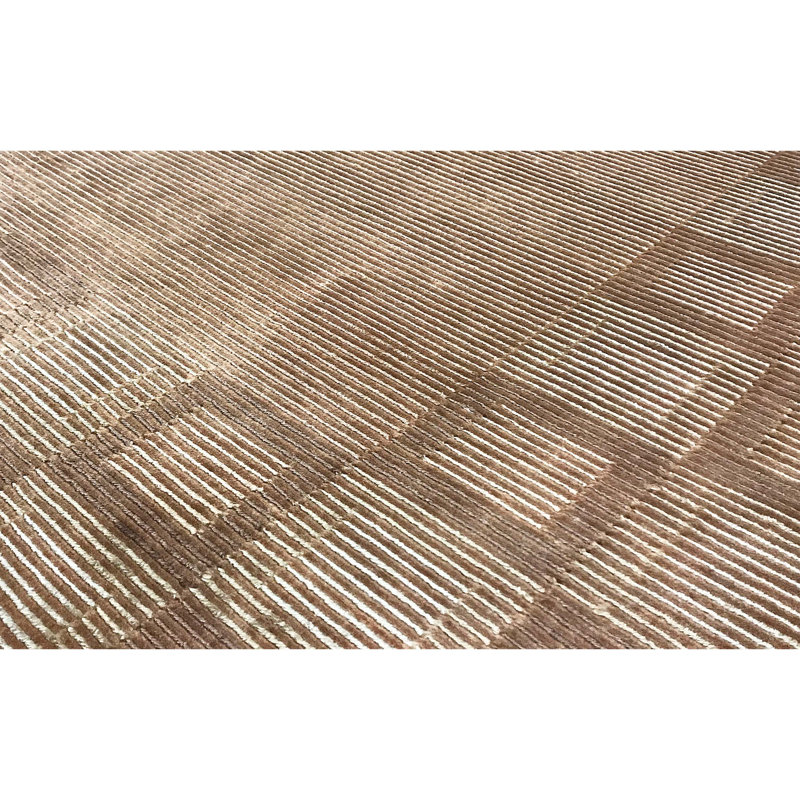 One-of-a-Kind 6'3" X 9'3" Area Rug