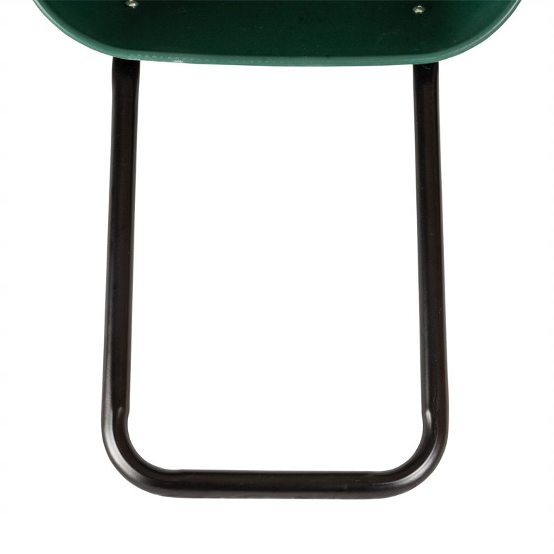 Easy Assembly Garden Carts