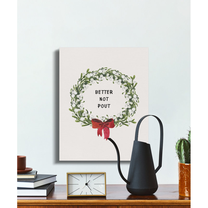 Durgin Wrapped Canvas Print Set, 15x30