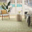 Yenisel Moroccan Indoor / Outdoor Rug-1561627117