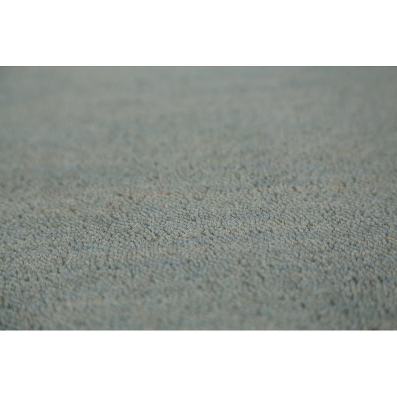 Tapis oriental fait à la main Gabbeh 10