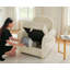Fauteuil d'appoint 33 po-269069244