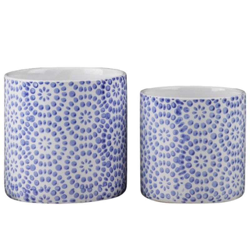 Ceramic Pot Planter