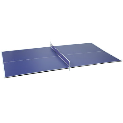 Ping Pong Table Top