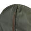 Raggs Plastic / Acrylic Garment Bag