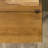Lepe 60" 3-Drawer TV Stand for TVs up to 60"-68845759