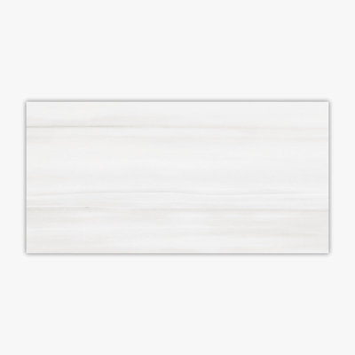 12" x 24" Porcelain Wall & Floor Tile