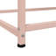 Alvapillai 100.5cm Sideboard-691617692