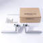 Serozzetta Latch Door Handle-44635093