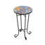 Table d'appoint