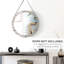 Miroir mural 30,75 po