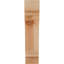 Corbeau Pescadero-1571285286-1571285245-1571285246