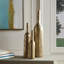 Vase de table Candelora-72574432-72574433