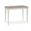 Snider 2 - Person Dining Set-32238324
