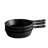 Elite Global Solutions Illogical Melamine Platter-41425277