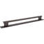 Zander 18" Center To Center Appliance Pull-1216443371-1212983409