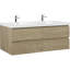 Meuble-lavabo flottant avec lavabo-1920307552-1920307565