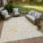 Machine Washable Indoor/Outdoor Chantille ACN2509 Kids Rug-2142471007-2142471076