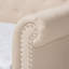Lit de jour Michella-438778820-438778822