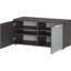 Genova Shoe Storage Cabinet-1650378881