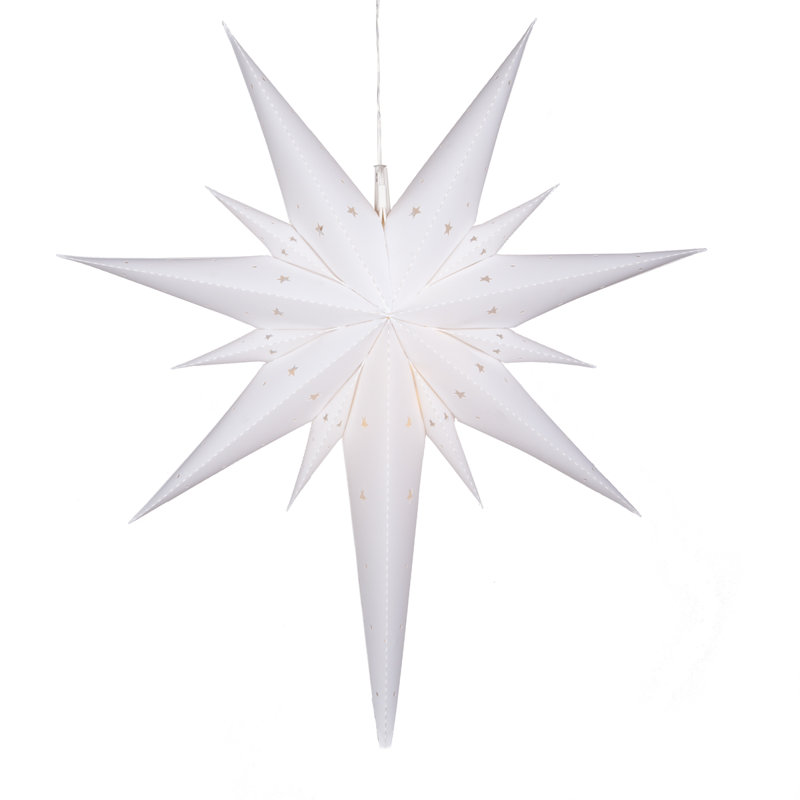 LED Lantern
