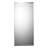 Scottville Residential Medicine Cabinet-84454743-84454746-84454747