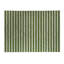 Tapis de bureau Tribal-136834459-136834462
