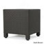 Table d'appoint PUERTA-2022791265