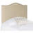 Laken Upholstered Panel Headboard-61168427-25951602-61168424