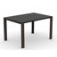 Dorian Extending Table with Wooden Legs and Ceramic Top-922711986-817752107-922711981