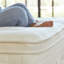 Matelas luxueux biologique-3790830-3790824
