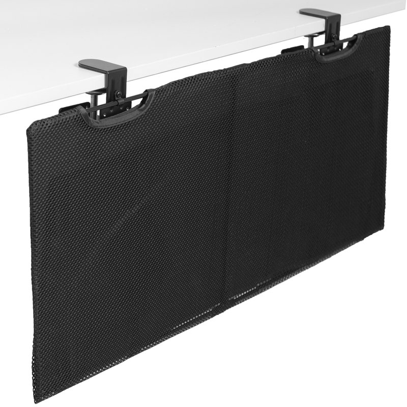 15" H x 30" W Modesty Panel