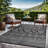 Waikiki Indoor / Outdoor Rug-1579157246-1513125593