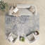 Tapis Ranel-973743248