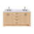 Natural Oak is out of stock