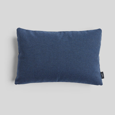 Coussin décoratif intérieur / extérieur Sunbrella®