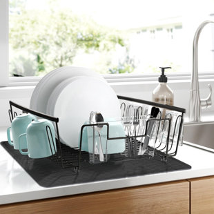 Stove Top Cover for Electric Stove